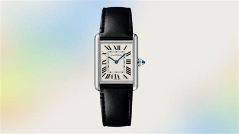 cartier vision and mission|cartier watches vision.